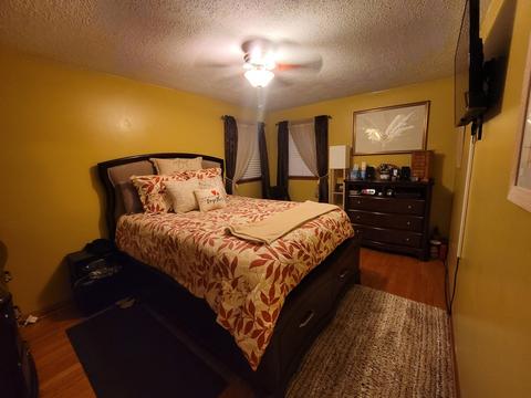 3968 Arthur Terrace Ct, Markham, IL 60428 photo 12