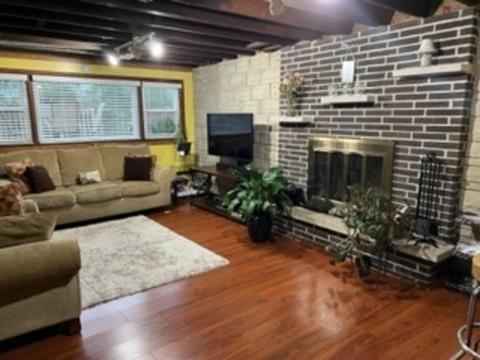 3968 Arthur Terrace Ct, Markham, IL 60428 photo 15