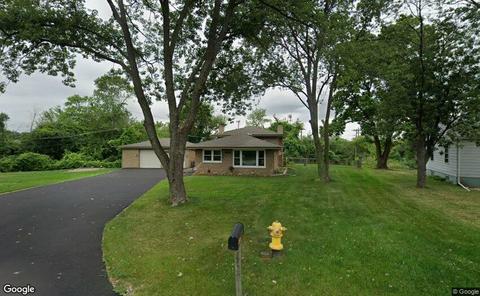 3968 Arthur Terrace Ct, Markham, IL 60428 photo 4