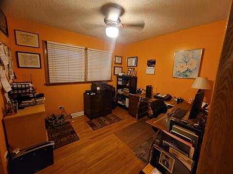 3968 Arthur Terrace Ct, Markham, IL 60428 photo 14