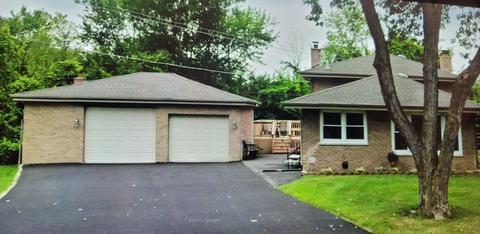 3968 Arthur Terrace Ct, Markham, IL 60428 photo 1