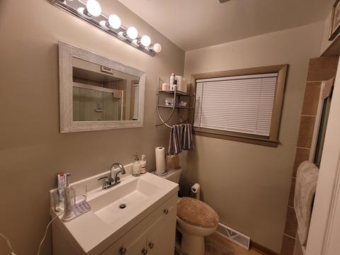 3968 Arthur Terrace Ct, Markham, IL 60428 photo 10