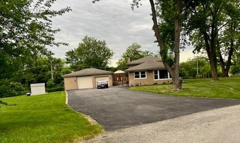 3968 Arthur Terrace Ct, Markham, IL 60428 photo 2