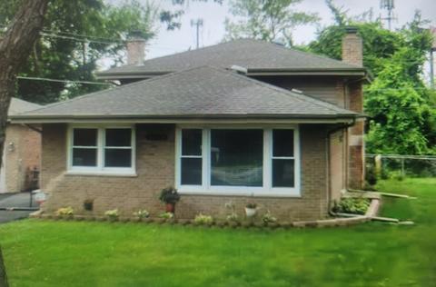 3968 Arthur Terrace Ct, Markham, IL 60428 photo 3
