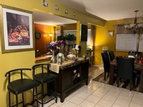 3968 Arthur Terrace Ct, Markham, IL 60428 photo 6
