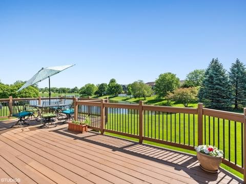 2321 Tracy Ln, Algonquin, IL 60102 photo 22