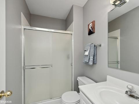2321 Tracy Ln, Algonquin, IL 60102 photo 19