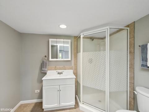 2321 Tracy Ln, Algonquin, IL 60102 photo 20