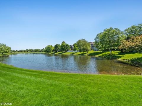 2321 Tracy Ln, Algonquin, IL 60102 photo 24