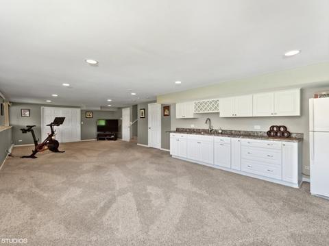 2321 Tracy Ln, Algonquin, IL 60102 photo 21