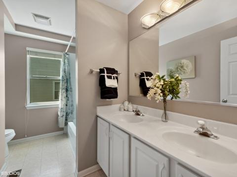 2321 Tracy Ln, Algonquin, IL 60102 photo 18