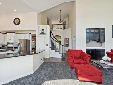 2321 Tracy Ln, Algonquin, IL 60102 photo 9