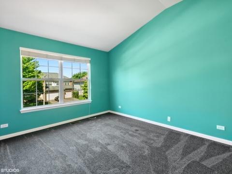 2321 Tracy Ln, Algonquin, IL 60102 photo 15