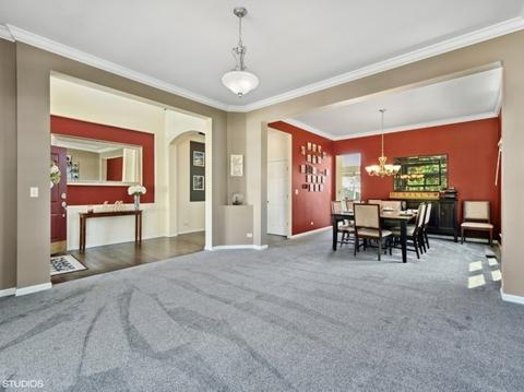 2321 Tracy Ln, Algonquin, IL 60102 photo 4