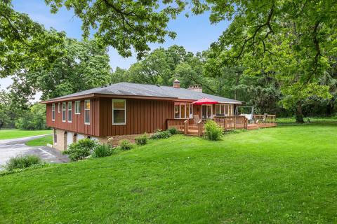 805 Cherry Valley Rd, Bull Valley, IL 60050 photo 24