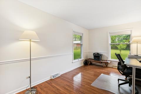 805 Cherry Valley Rd, Bull Valley, IL 60050 photo 23