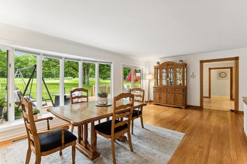 805 Cherry Valley Rd, Bull Valley, IL 60050 photo 6