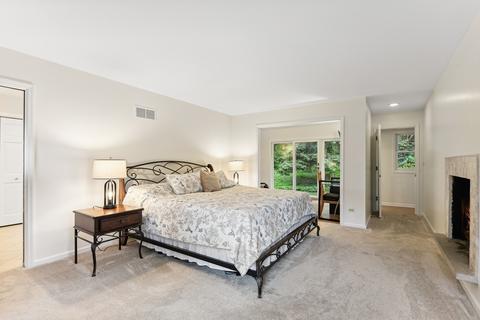 805 Cherry Valley Rd, Bull Valley, IL 60050 photo 10