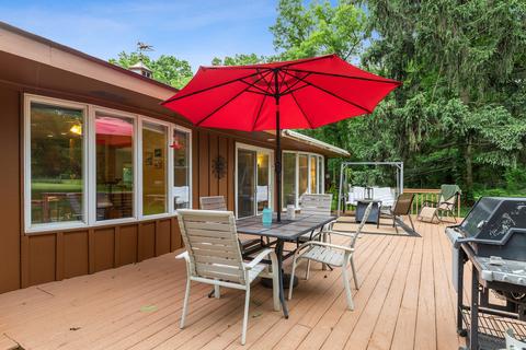 805 Cherry Valley Rd, Bull Valley, IL 60050 photo 25