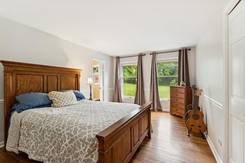 805 Cherry Valley Rd, Bull Valley, IL 60050 photo 20