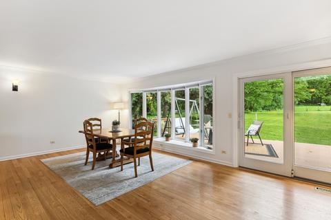 805 Cherry Valley Rd, Bull Valley, IL 60050 photo 4