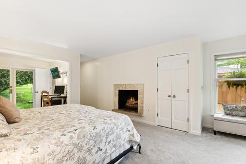 805 Cherry Valley Rd, Bull Valley, IL 60050 photo 9