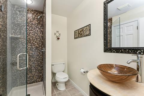 805 Cherry Valley Rd, Bull Valley, IL 60050 photo 22