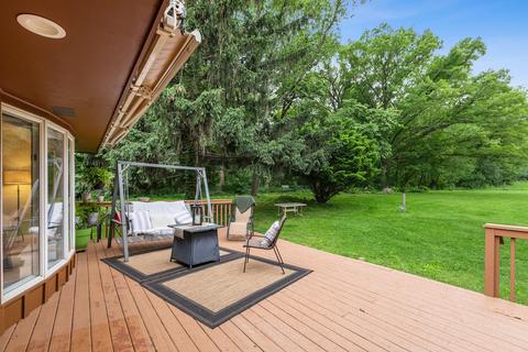 805 Cherry Valley Rd, Bull Valley, IL 60050 photo 26