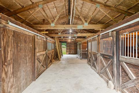 805 Cherry Valley Rd, Bull Valley, IL 60050 photo 29