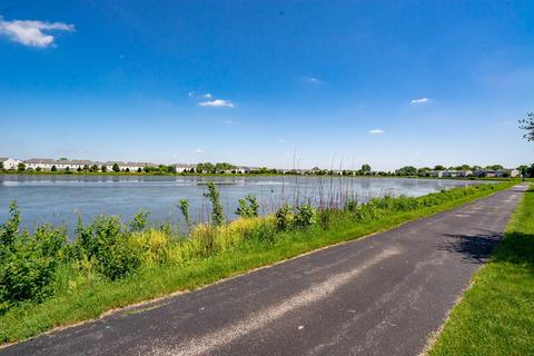365 Devoe Dr, Oswego, IL 60543 photo 28