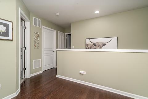 365 Devoe Dr, Oswego, IL 60543 photo 22