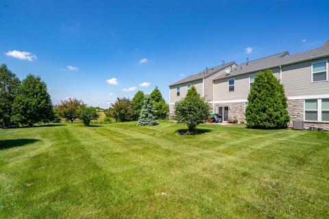 365 Devoe Dr, Oswego, IL 60543 photo 25