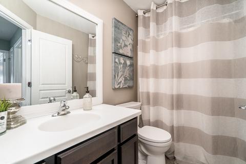 365 Devoe Dr, Oswego, IL 60543 photo 21