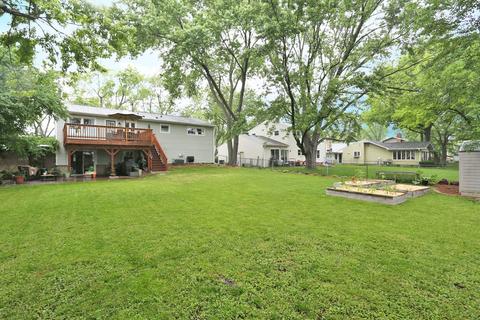 1860 Vermont St, Rolling Meadows, IL 60008 photo 38