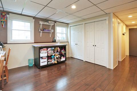 1860 Vermont St, Rolling Meadows, IL 60008 photo 29