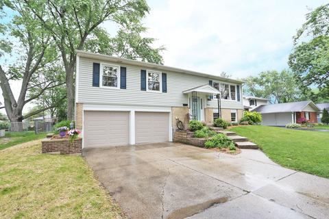 1860 Vermont St, Rolling Meadows, IL 60008 photo 3