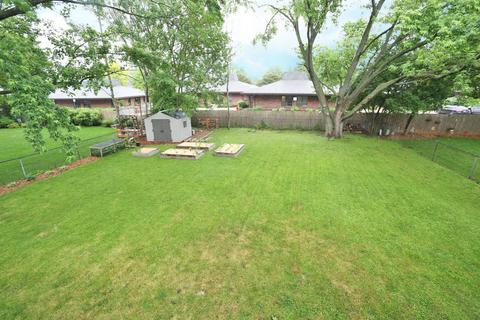 1860 Vermont St, Rolling Meadows, IL 60008 photo 42