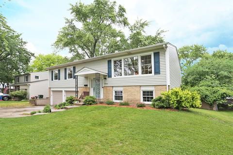 1860 Vermont St, Rolling Meadows, IL 60008 photo 2