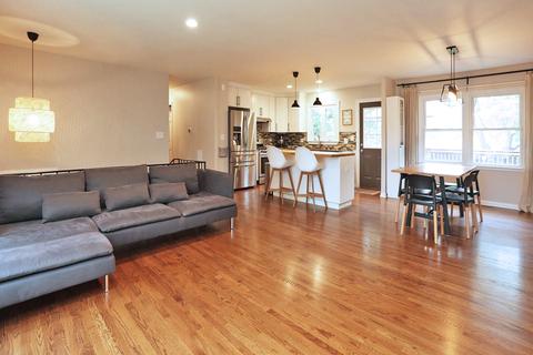 1860 Vermont St, Rolling Meadows, IL 60008 photo 9