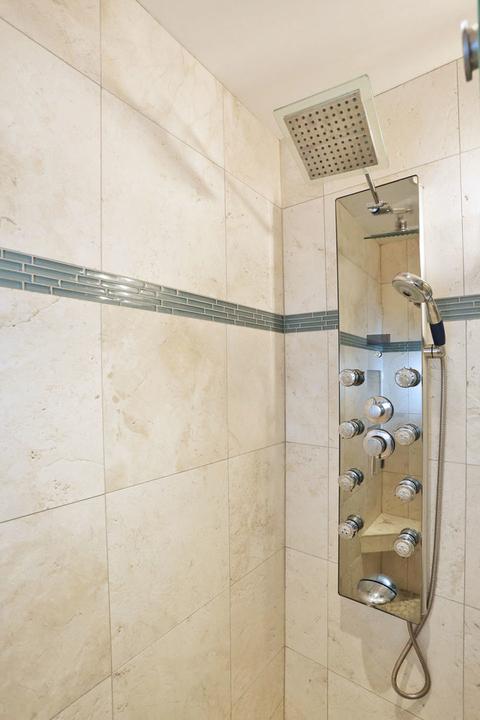 1860 Vermont St, Rolling Meadows, IL 60008 photo 20