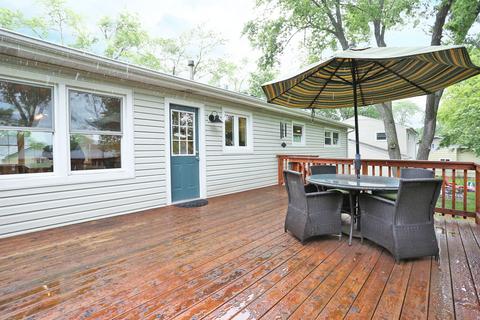 1860 Vermont St, Rolling Meadows, IL 60008 photo 32