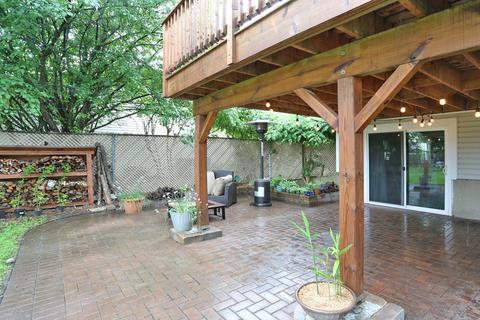 1860 Vermont St, Rolling Meadows, IL 60008 photo 34