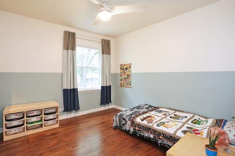1860 Vermont St, Rolling Meadows, IL 60008 photo 21