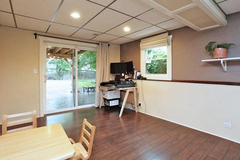1860 Vermont St, Rolling Meadows, IL 60008 photo 28