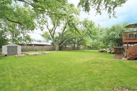 1860 Vermont St, Rolling Meadows, IL 60008 photo 41