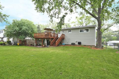 1860 Vermont St, Rolling Meadows, IL 60008 photo 37