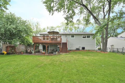 1860 Vermont St, Rolling Meadows, IL 60008 photo 36
