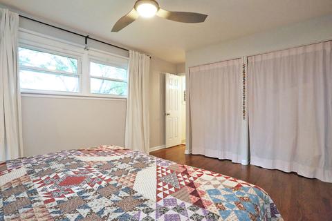 1860 Vermont St, Rolling Meadows, IL 60008 photo 17
