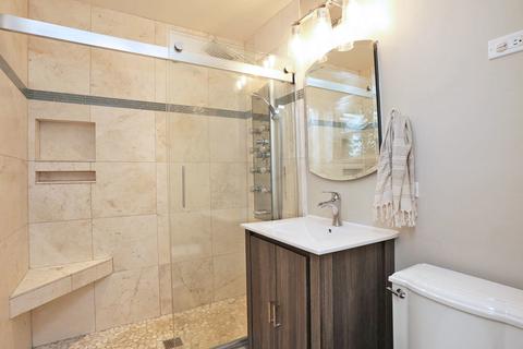 1860 Vermont St, Rolling Meadows, IL 60008 photo 18