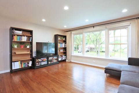 1860 Vermont St, Rolling Meadows, IL 60008 photo 7